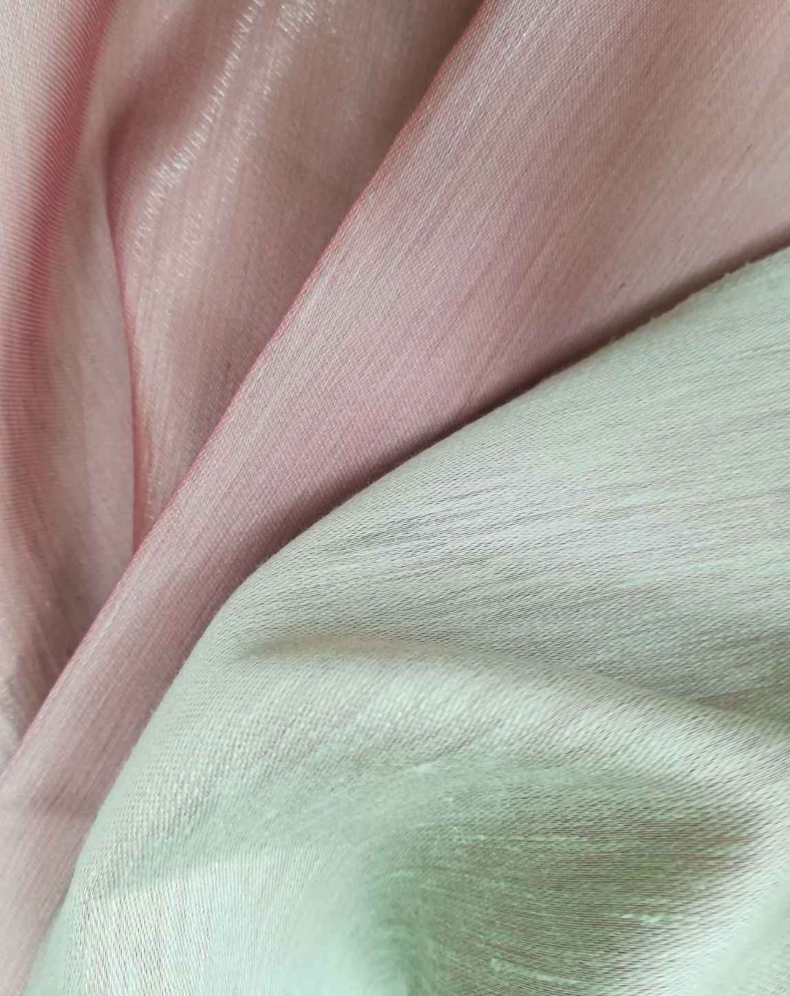 DECOR SESSION