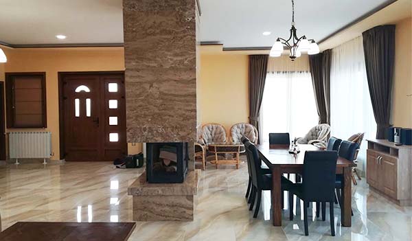 interior-1