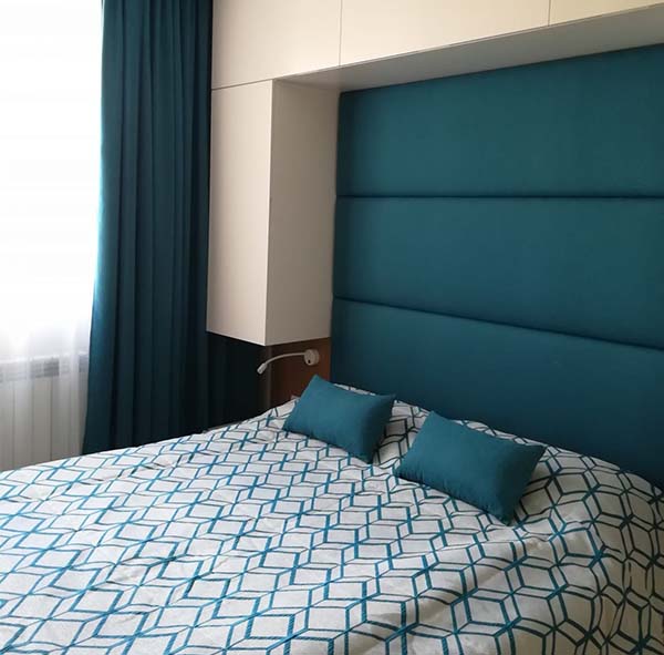 interior-2