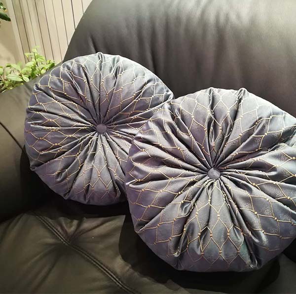 interior-2