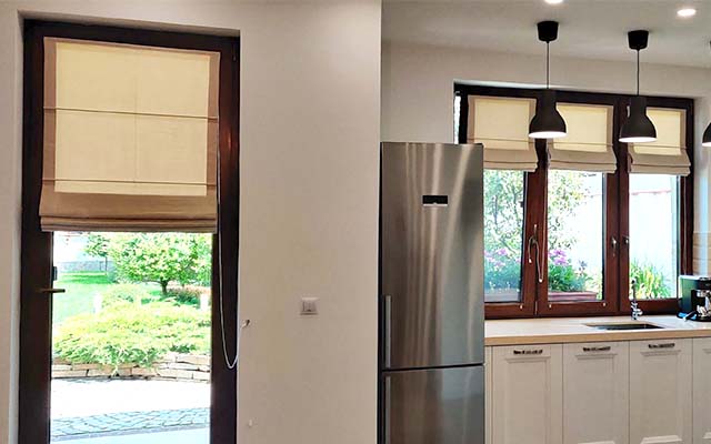 kitchen-blinds