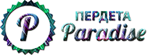 Test perdeta