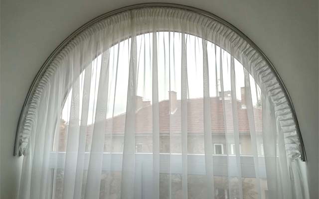 windows-curtains