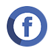 facebook-icon