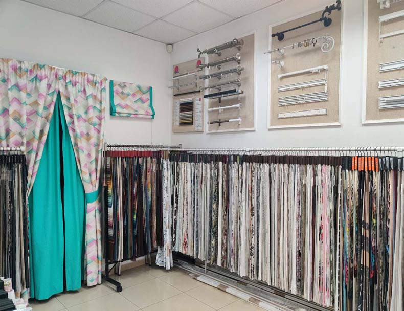 interior-perdetaparadaice-shop