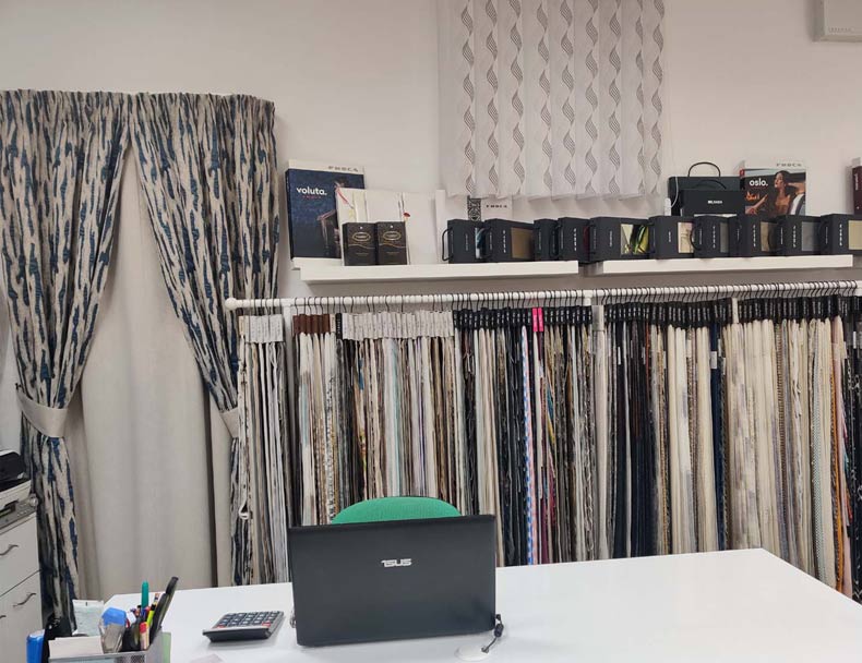 shop-paradaise